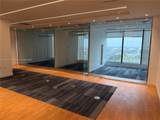 800 Federal Hwy - Photo 1