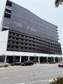 800 Federal Hwy - Photo 12