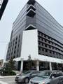 800 Federal Hwy - Photo 14