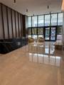 800 Federal Hwy - Photo 2