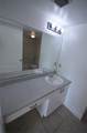 15201 80th St - Photo 18