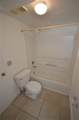 15201 80th St - Photo 19