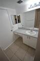15201 80th St - Photo 20
