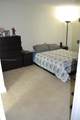 15201 80th St - Photo 21