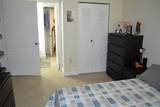 15201 80th St - Photo 23
