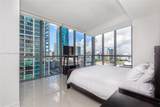 1100 Biscayne Blvd - Photo 1