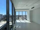 1100 Biscayne Blvd - Photo 10