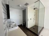 1100 Biscayne Blvd - Photo 11