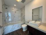 1100 Biscayne Blvd - Photo 12