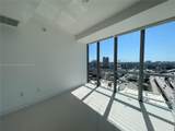 1100 Biscayne Blvd - Photo 13
