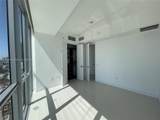 1100 Biscayne Blvd - Photo 14