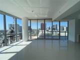 1100 Biscayne Blvd - Photo 15