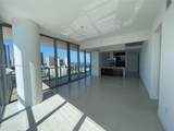 1100 Biscayne Blvd - Photo 16