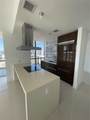 1100 Biscayne Blvd - Photo 17