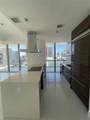 1100 Biscayne Blvd - Photo 18