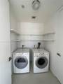 1100 Biscayne Blvd - Photo 19