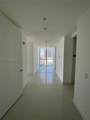 1100 Biscayne Blvd - Photo 20