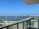 1100 Biscayne Blvd - Photo 21