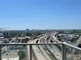 1100 Biscayne Blvd - Photo 23