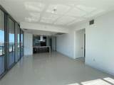 1100 Biscayne Blvd - Photo 24