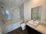 1100 Biscayne Blvd - Photo 25