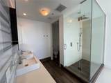 1100 Biscayne Blvd - Photo 26