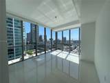 1100 Biscayne Blvd - Photo 27