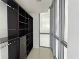 1100 Biscayne Blvd - Photo 28