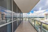 1100 Biscayne Blvd - Photo 4