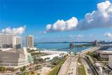1100 Biscayne Blvd - Photo 5