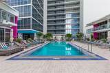 1100 Biscayne Blvd - Photo 6