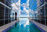 1100 Biscayne Blvd - Photo 7