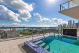 1100 Biscayne Blvd - Photo 8