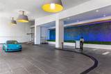 1100 Biscayne Blvd - Photo 9