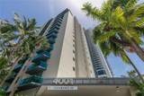 4001 Ocean Dr - Photo 1