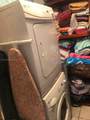 6830 Indian Creek Dr - Photo 15