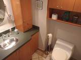 6830 Indian Creek Dr - Photo 16