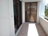 6830 Indian Creek Dr - Photo 17