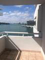 6830 Indian Creek Dr - Photo 18