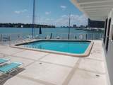 6830 Indian Creek Dr - Photo 19