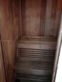 6830 Indian Creek Dr - Photo 20