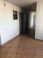 6830 Indian Creek Dr - Photo 22