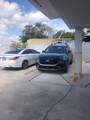 6830 Indian Creek Dr - Photo 26