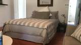 1241 14th St - Photo 2