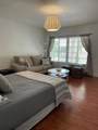 1241 14th St - Photo 3