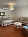 1241 14th St - Photo 4