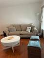 1241 14th St - Photo 5