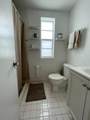 1241 14th St - Photo 7