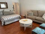 1241 14th St - Photo 8