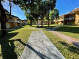 505 177th St - Photo 11
